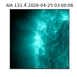 saia - 2026-04-25T03:00:06.620000
