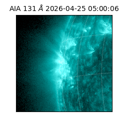 saia - 2026-04-25T05:00:06.636000