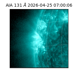 saia - 2026-04-25T07:00:06.643000
