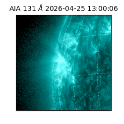 saia - 2026-04-25T13:00:06.620000