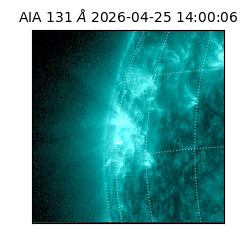 saia - 2026-04-25T14:00:06.620000