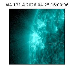 saia - 2026-04-25T16:00:06.629000