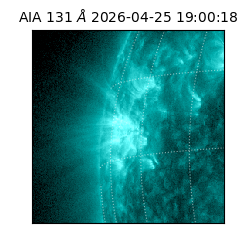 saia - 2026-04-25T19:00:18.620000