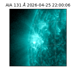 saia - 2026-04-25T22:00:06.621000