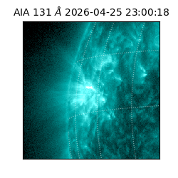 saia - 2026-04-25T23:00:18.624000