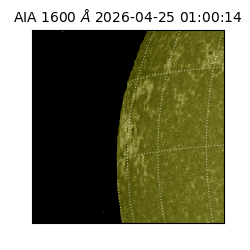 saia - 2026-04-25T01:00:14.122000