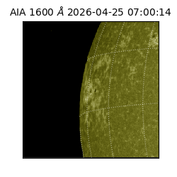 saia - 2026-04-25T07:00:14.123000