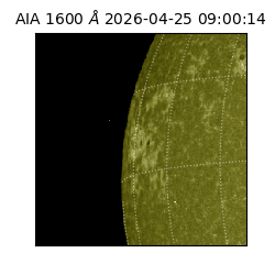 saia - 2026-04-25T09:00:14.123000