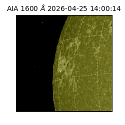 saia - 2026-04-25T14:00:14.128000