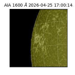 saia - 2026-04-25T17:00:14.123000