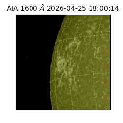 saia - 2026-04-25T18:00:14.123000