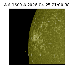 saia - 2026-04-25T21:00:38.123000