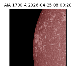 saia - 2026-04-25T08:00:28.726000