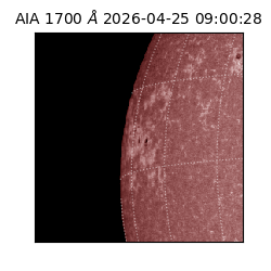 saia - 2026-04-25T09:00:28.719000