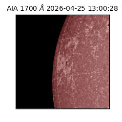 saia - 2026-04-25T13:00:28.716000