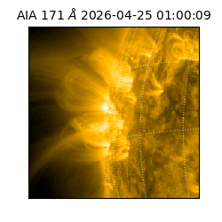 saia - 2026-04-25T01:00:09.349000