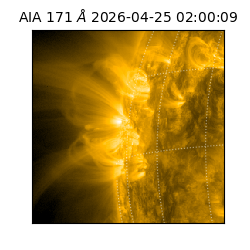 saia - 2026-04-25T02:00:09.348000