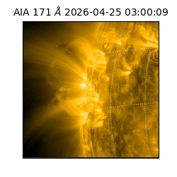 saia - 2026-04-25T03:00:09.349000