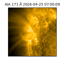 saia - 2026-04-25T07:00:09.349000