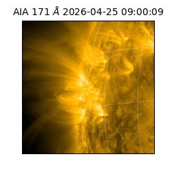 saia - 2026-04-25T09:00:09.349000