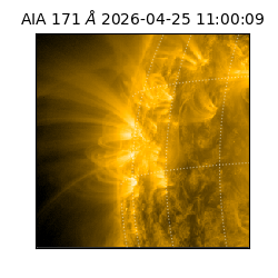 saia - 2026-04-25T11:00:09.349000