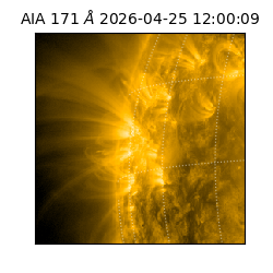 saia - 2026-04-25T12:00:09.349000