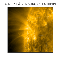 saia - 2026-04-25T14:00:09.349000