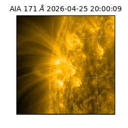 saia - 2026-04-25T20:00:09.349000