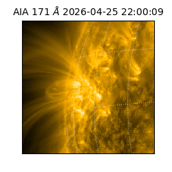 saia - 2026-04-25T22:00:09.349000