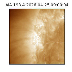 saia - 2026-04-25T09:00:04.841000