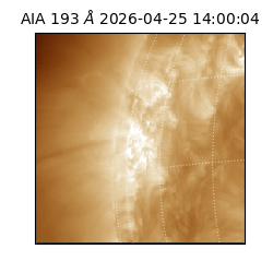 saia - 2026-04-25T14:00:04.842000