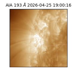 saia - 2026-04-25T19:00:16.842000