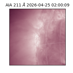 saia - 2026-04-25T02:00:09.621000