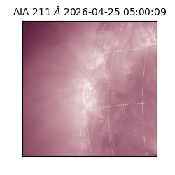 saia - 2026-04-25T05:00:09.621000