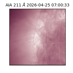 saia - 2026-04-25T07:00:33.622000