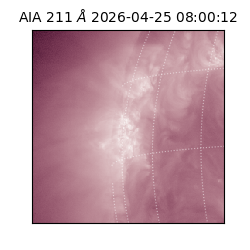 saia - 2026-04-25T08:00:12.216000