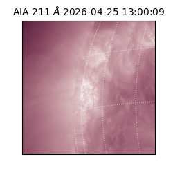 saia - 2026-04-25T13:00:09.624000