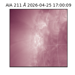 saia - 2026-04-25T17:00:09.624000