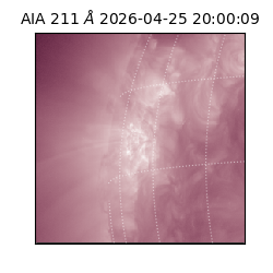 saia - 2026-04-25T20:00:09.630000