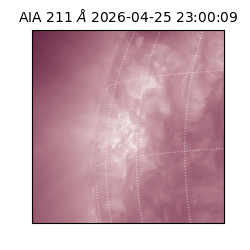 saia - 2026-04-25T23:00:09.621000