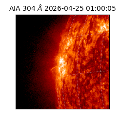 saia - 2026-04-25T01:00:05.130000