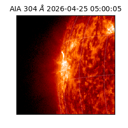 saia - 2026-04-25T05:00:05.129000