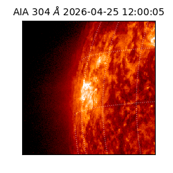 saia - 2026-04-25T12:00:05.129000