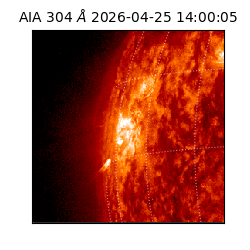 saia - 2026-04-25T14:00:05.129000