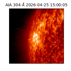 saia - 2026-04-25T15:00:05.129000