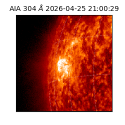 saia - 2026-04-25T21:00:29.129000