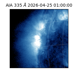 saia - 2026-04-25T01:00:00.623000