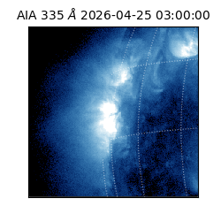 saia - 2026-04-25T03:00:00.623000