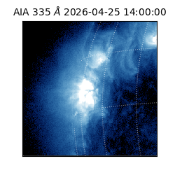 saia - 2026-04-25T14:00:00.623000