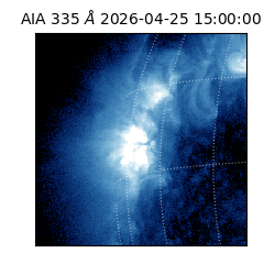 saia - 2026-04-25T15:00:00.628000